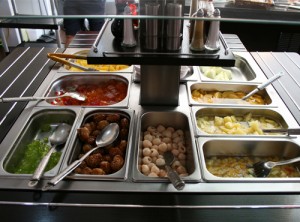 chinese restaurant and buffet in torquay