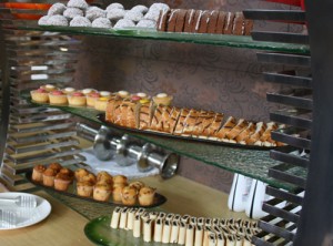 chinese restaurant and buffet in torquay